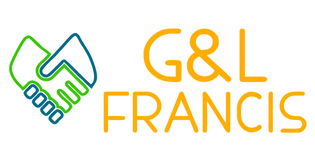 glfrancis